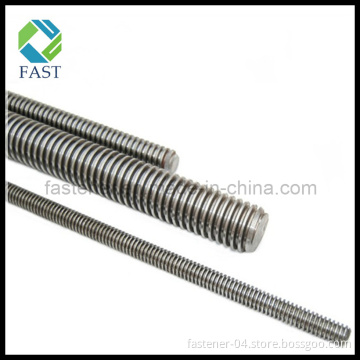 All Thread Rod (DIN975)